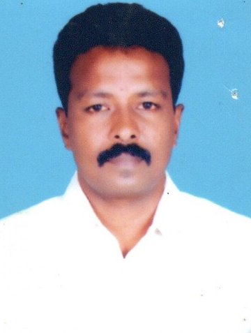 Member Photo