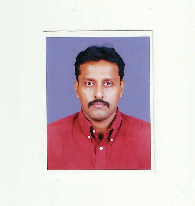 Member Photo