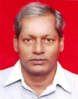 Member Photo