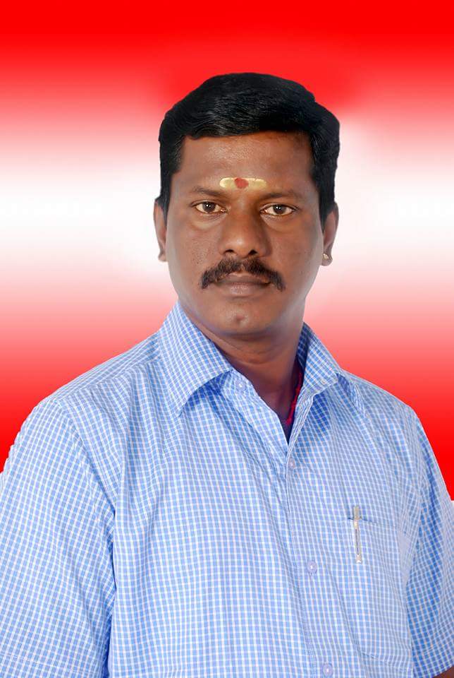 Member Photo