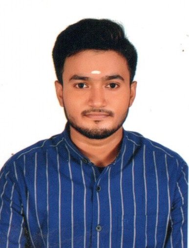 Member Photo
