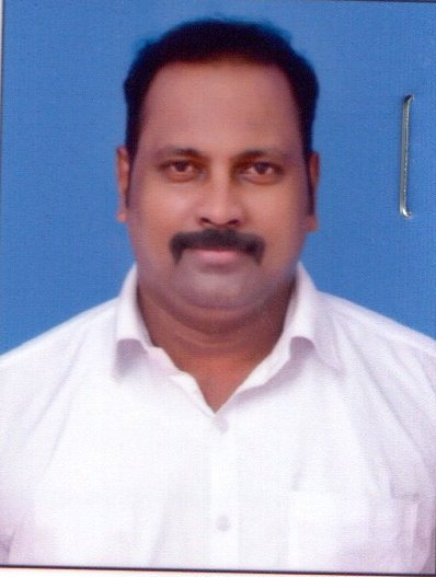Member Photo