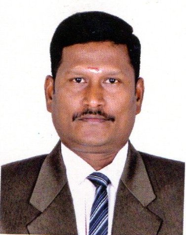 Member Photo