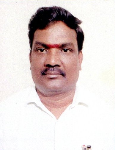 Member Photo