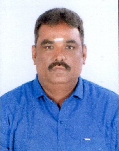 Member Photo