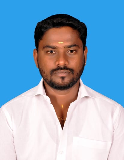 Member Photo