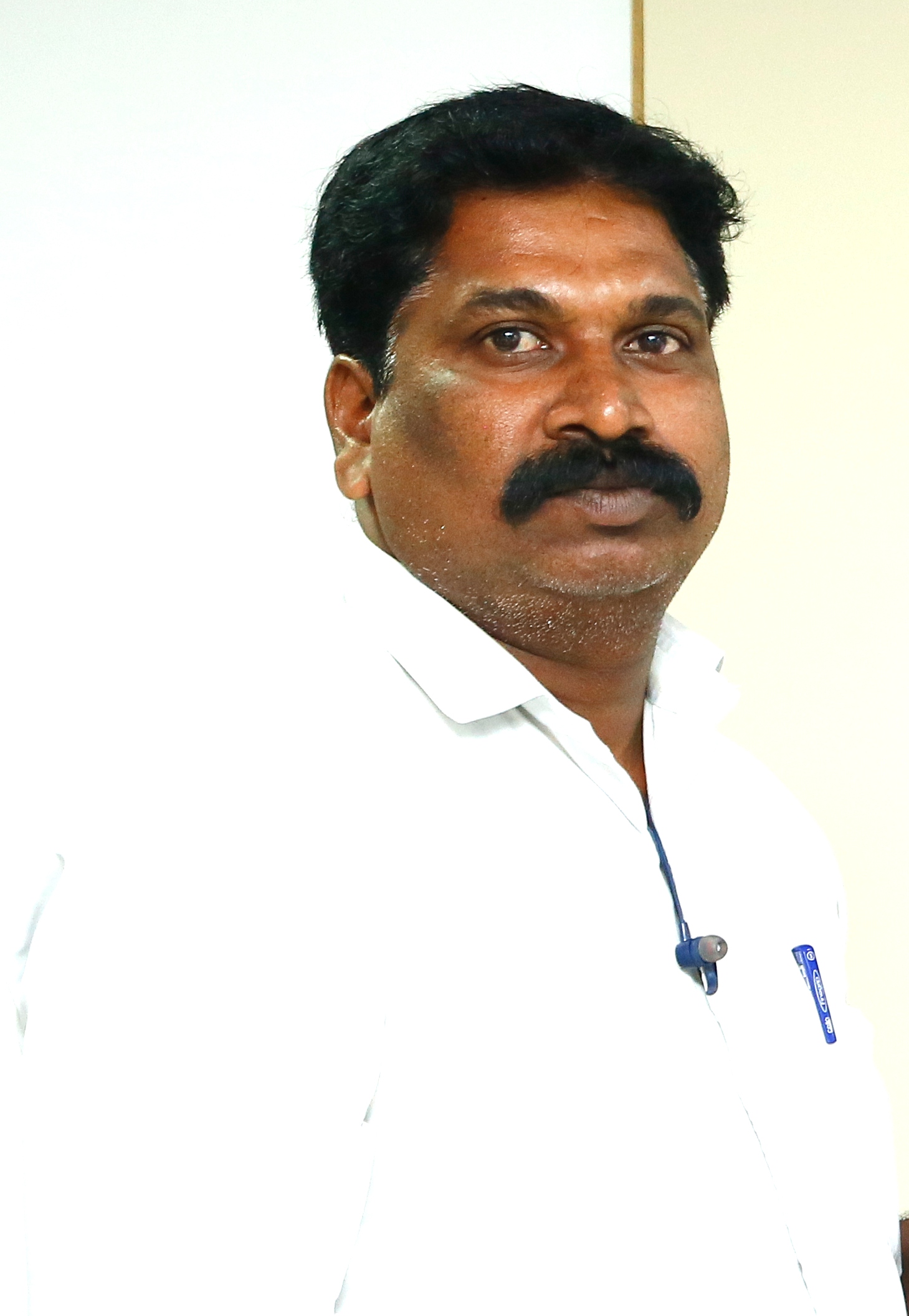 Member Photo