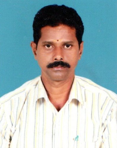 Member Photo
