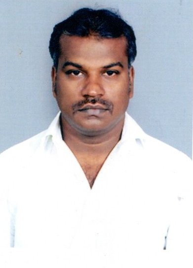 Member Photo