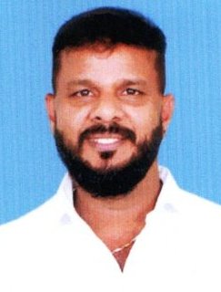 Member Photo