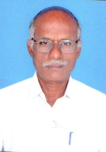 Member Photo