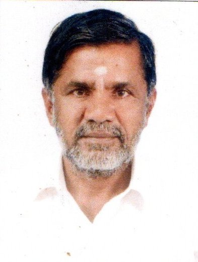 Member Photo