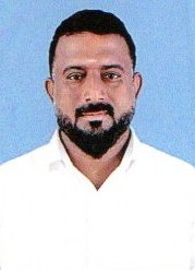 Member Photo