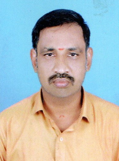 Member Photo