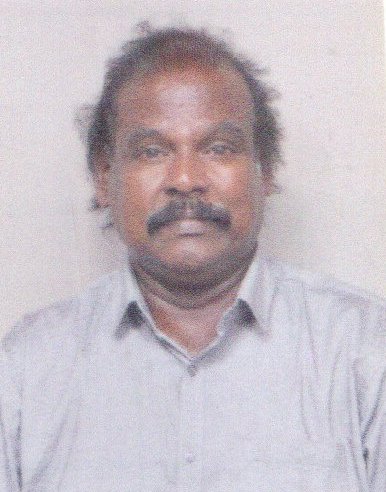Member Photo