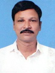 Member Photo