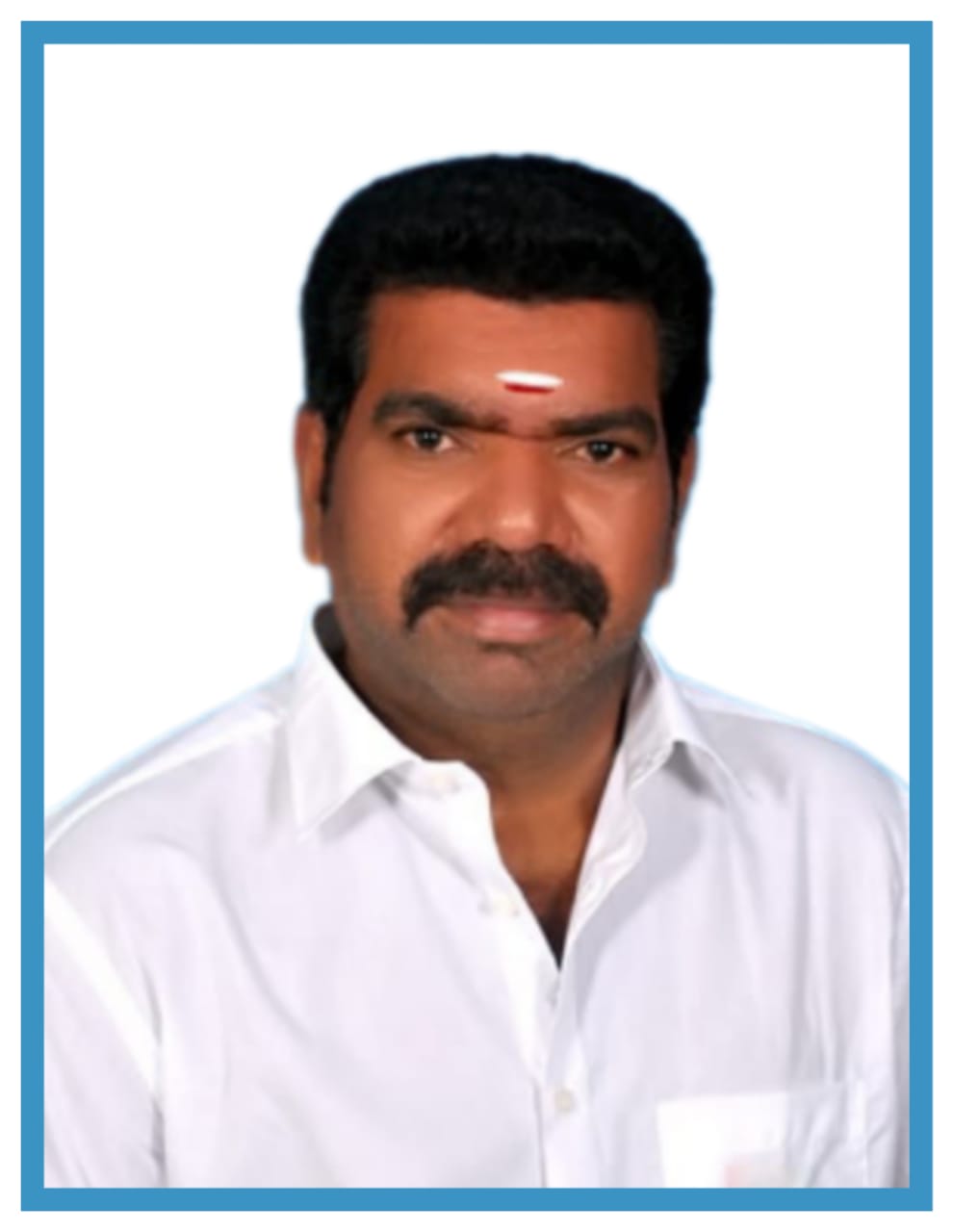 Member Photo