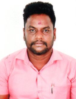 Member Photo