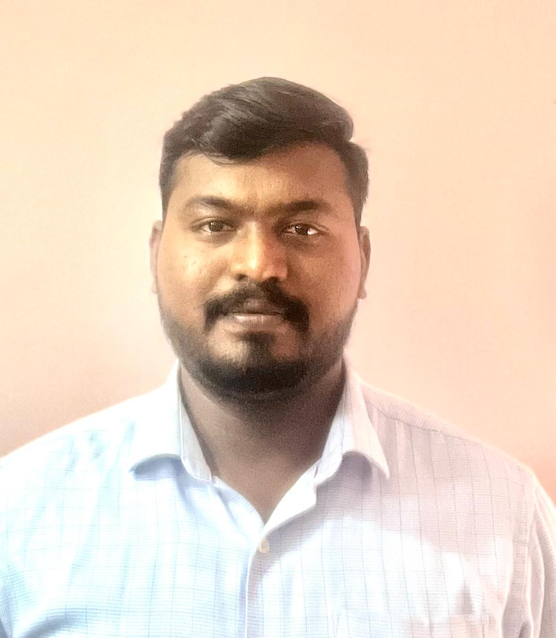Member Photo