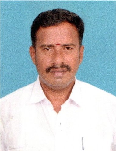 Member Photo