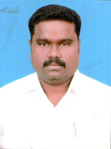 Member Photo