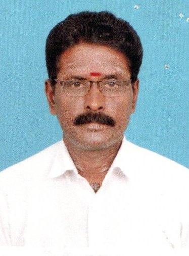 Member Photo