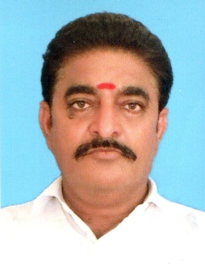Member Photo