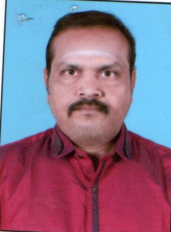 Member Photo
