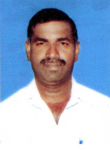 Member Photo