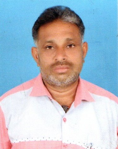 Member Photo