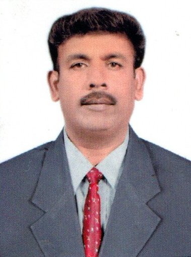 Member Photo