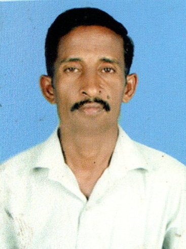 Member Photo