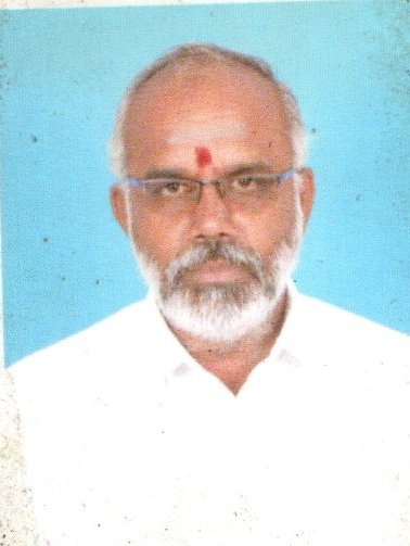 Member Photo