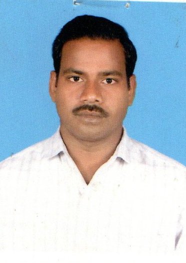 Member Photo