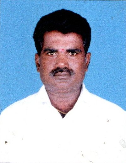 Member Photo