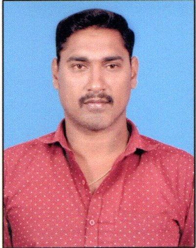 Member Photo