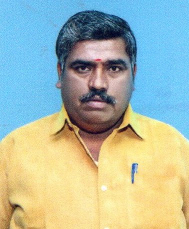 Member Photo