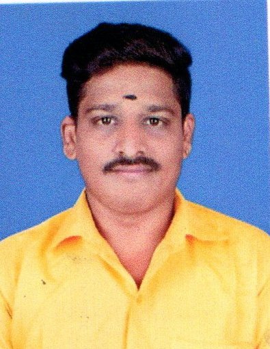 Member Photo