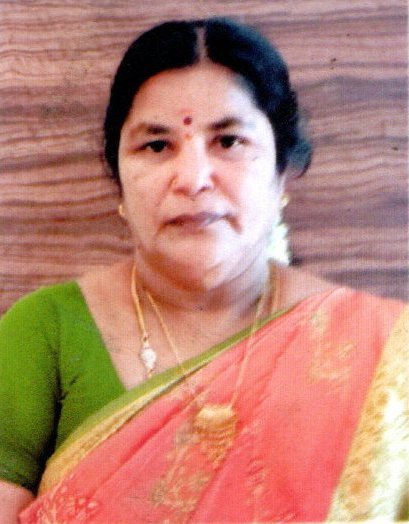 Member Photo