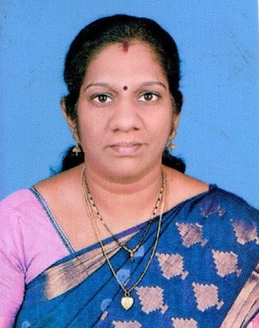 Member Photo