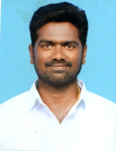 Member Photo