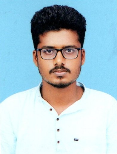 Member Photo