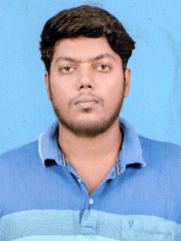Member Photo