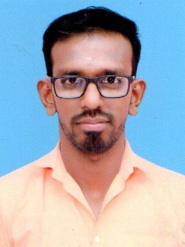 Member Photo