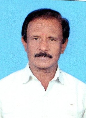 Member Photo