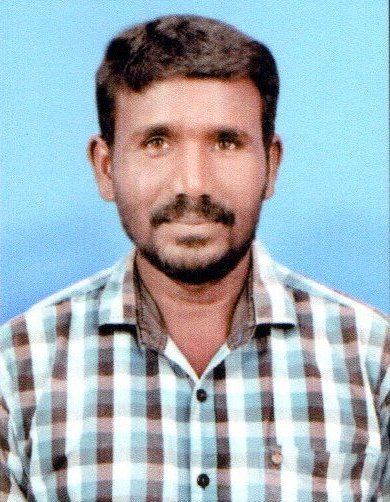 Member Photo