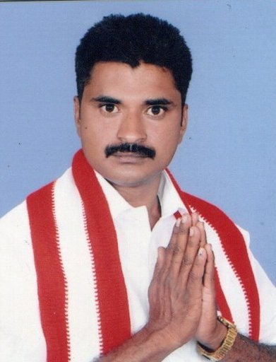 Member Photo
