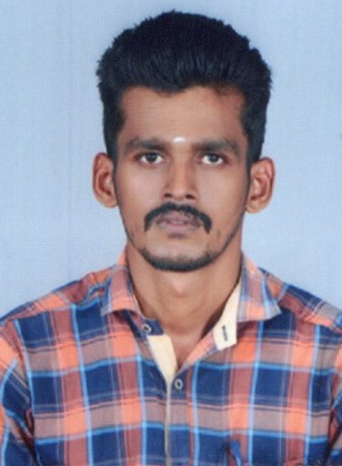 Member Photo