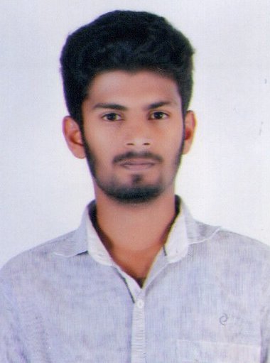 Member Photo