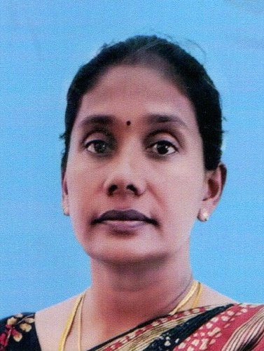 Member Photo